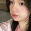 user5228457206123