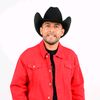 carlos.a.ocejo