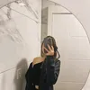 maria.valentina1300