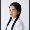 baksobeauty