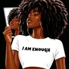 blacksoulvibes89