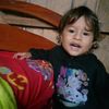 yostyn.demera