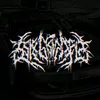 monarchsugar