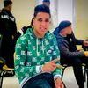 .niso49