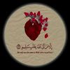 hawa323733454