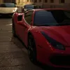 thetrackingcrew