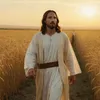 mensagensdefe_0