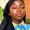 prettydija078