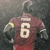 elpogba5