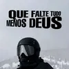 _a.biazinha__
