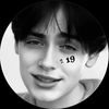 dfrg39