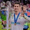 hevar_madride