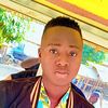 kfoday819