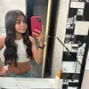 zoe._668