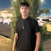 g_zyu69