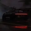 𝑺𝒊𝒅𝒐 𝑭𝒐𝒓𝒛𝒂