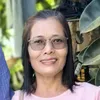 jovsbeth