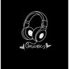 music.hot