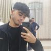 muradqurbetli_15