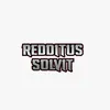 redditussolvit