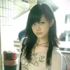 .kaiixn
