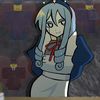 ruby._.019286