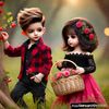 user8761505214365