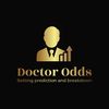doctorodds