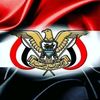 user5049397811317