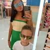 rafaela.mendona89