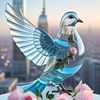 user90817025162217