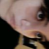 esmoon_2305