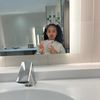gabriellaa_026