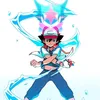 dan_edits124