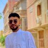 chouchaouimohamme