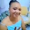 user2493505005240