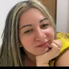 user51141334224905