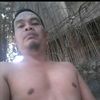 asan5119