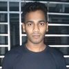 md.hannan5546