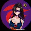 user3103304088825