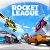 rocket_league_br_2025