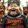 territory.of.legends