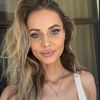 jeniceofficial..5