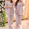 sanamalik1557