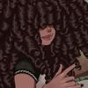 fer._.767