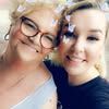 linda.brenner75
