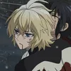senjuu111