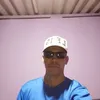 adriano.amaro85