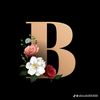 user8819584428209