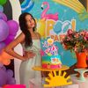 livia.pintor